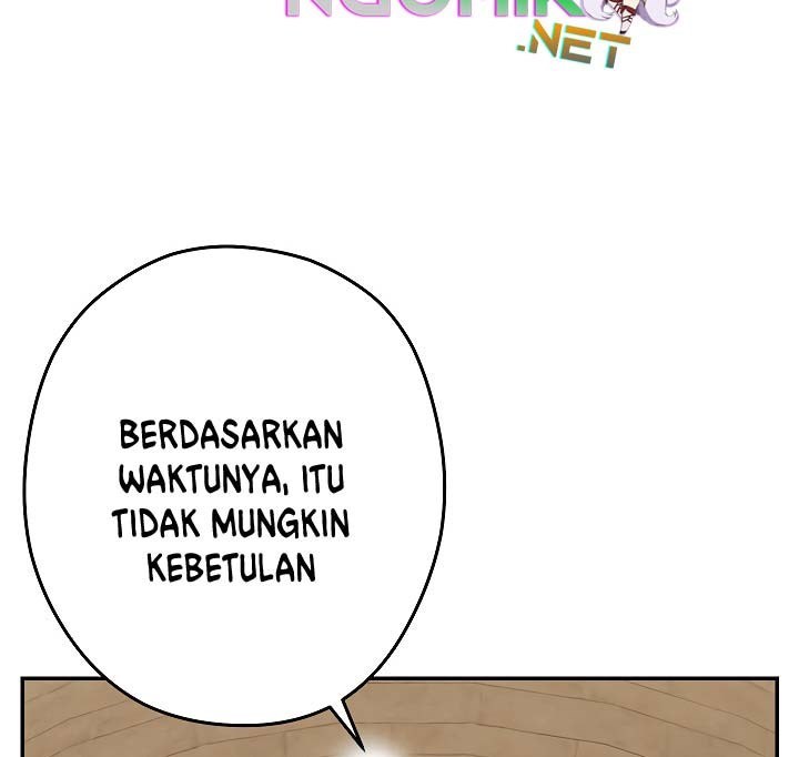Dungeon Reset